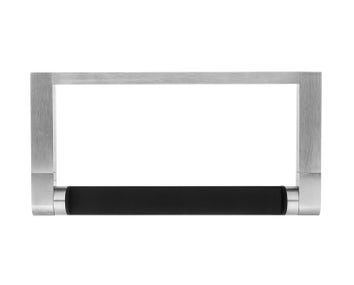 Vipp-3-toilet-roll-holder-03-rgb-white-high