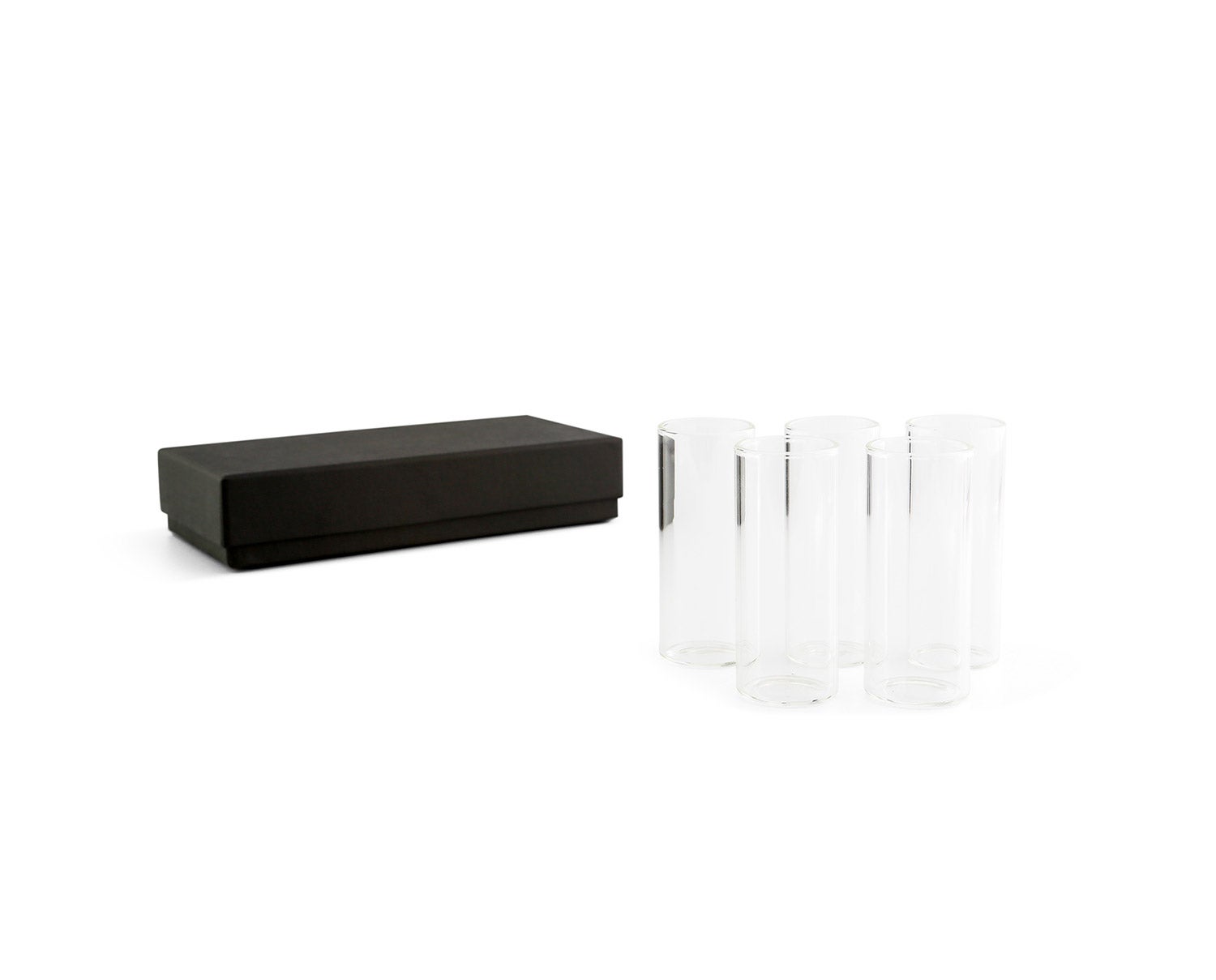 Constella-Glass-Insert