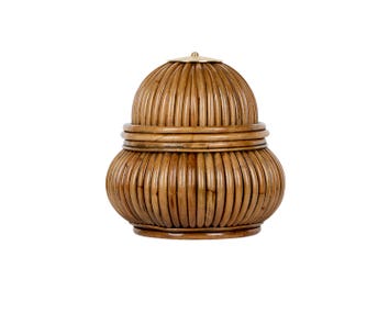 Bohemian-72-Floor-Lamp