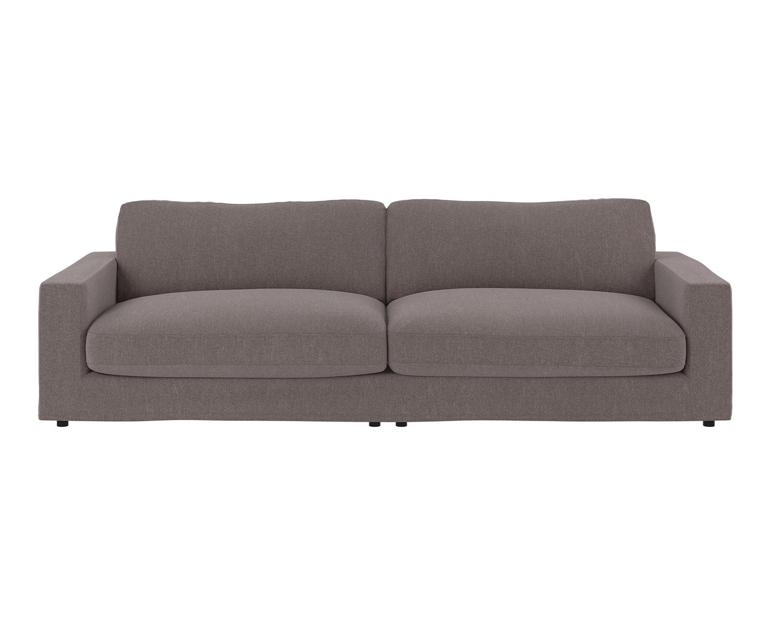 Rowico-Langdon-4S-Sofa-Vintage-Pink-Casual-33