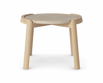 Bolia-Mix-Sand-travertin-Vitpigmenterad-ek-03-097-01_00046-1