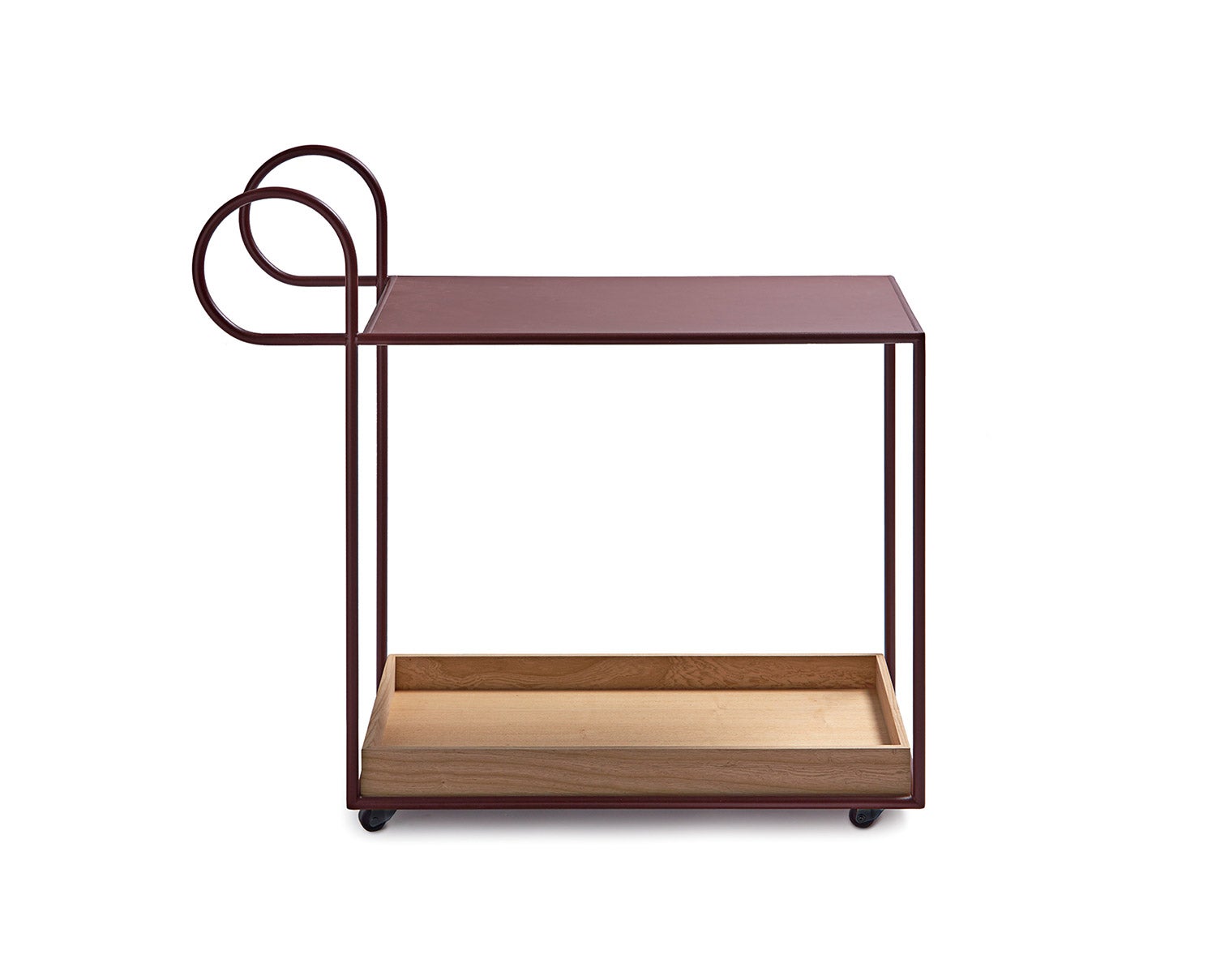 Julius-Vagn-Rod-(2)