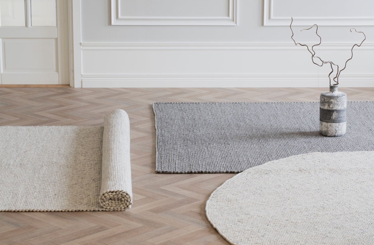Auckland_carpet_greynatural_wool_Lifestyle_1B