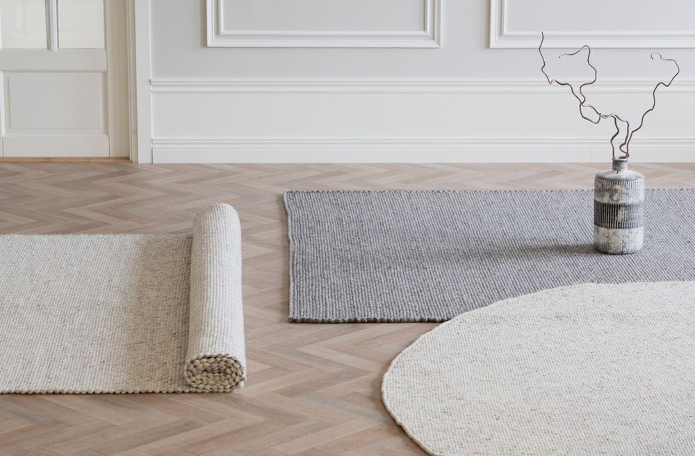 Auckland_carpet_greynatural_wool_Lifestyle_1B.jpg Auckland_carpet_greynatural_wool_Lifestyle_1B