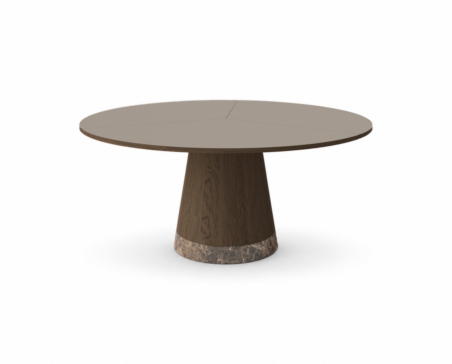 Bolia-Piro-Grabrunt-Fenixlaminat-Morkoljad-ek-Brun--03-138-05_00008-2