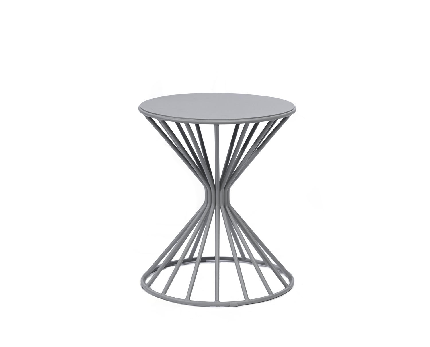 Roots-pall-steel-grey-FAB2154-0303_01