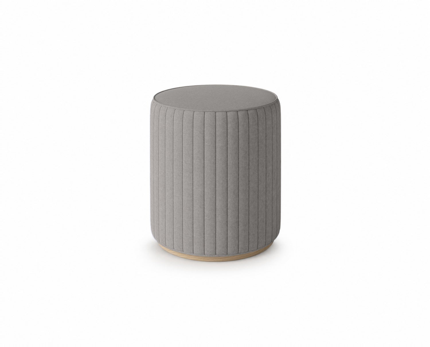 Bolia-Rigato-Soil-Cool-Grey-vitpigmenterad-ek-02-344-01_00030-2
