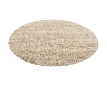 Bolia-Lorie-Matta-Rund-22-165-16_00006-1