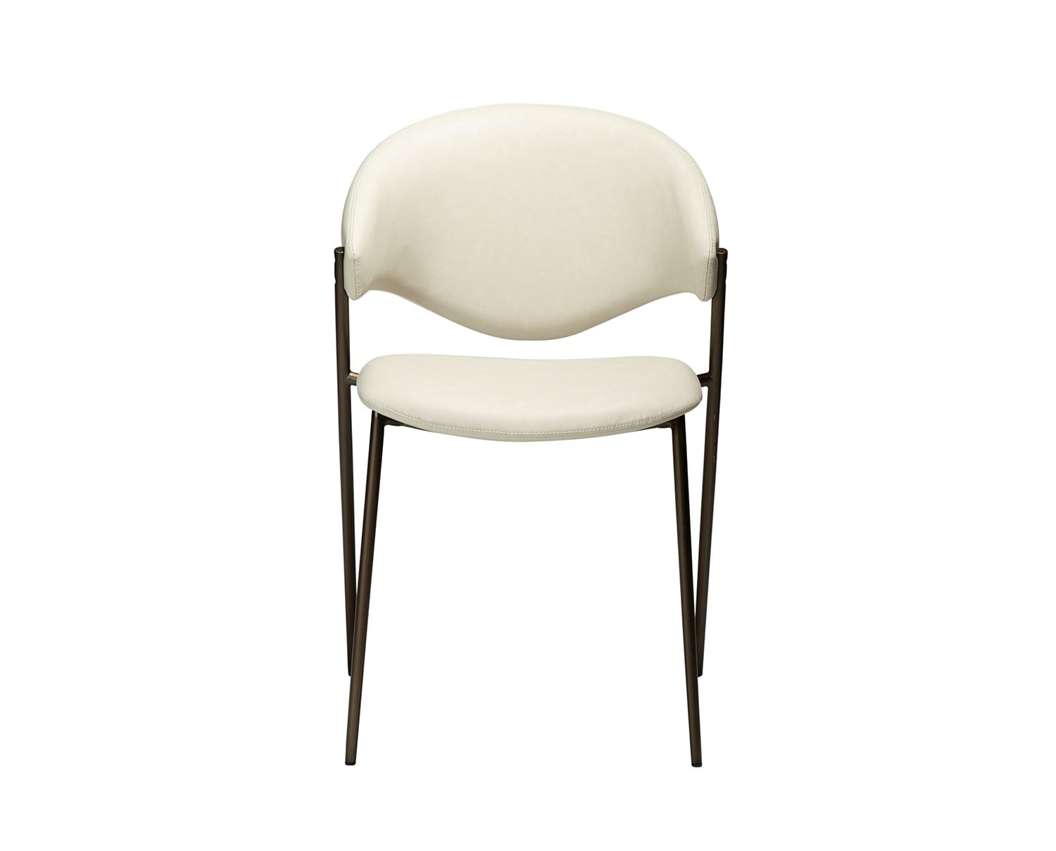 Zone-frosted-almond-faux-leathe5r