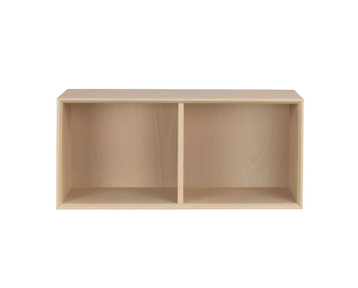 Rowico-Home-Scottsdale-Module-2-White-Pigmented-Oak