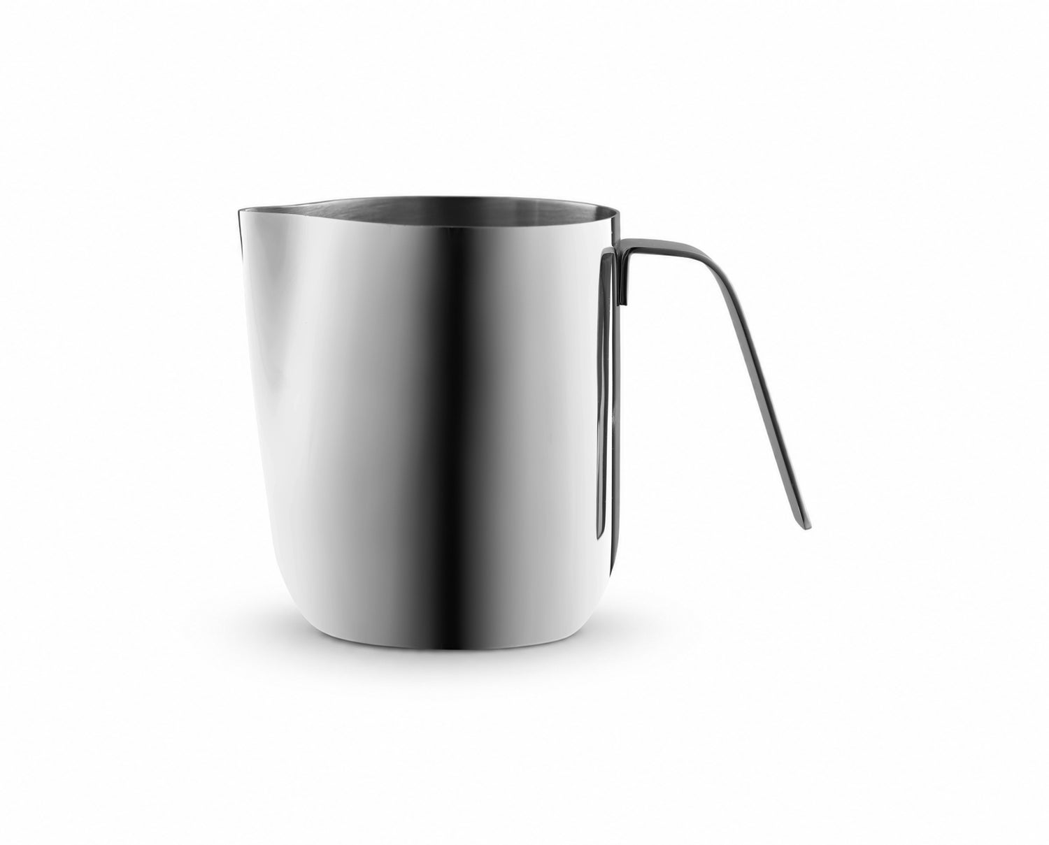 Bolia-Rheolog-Mjolkkanna-0-45-l-24-944-10_00001-1