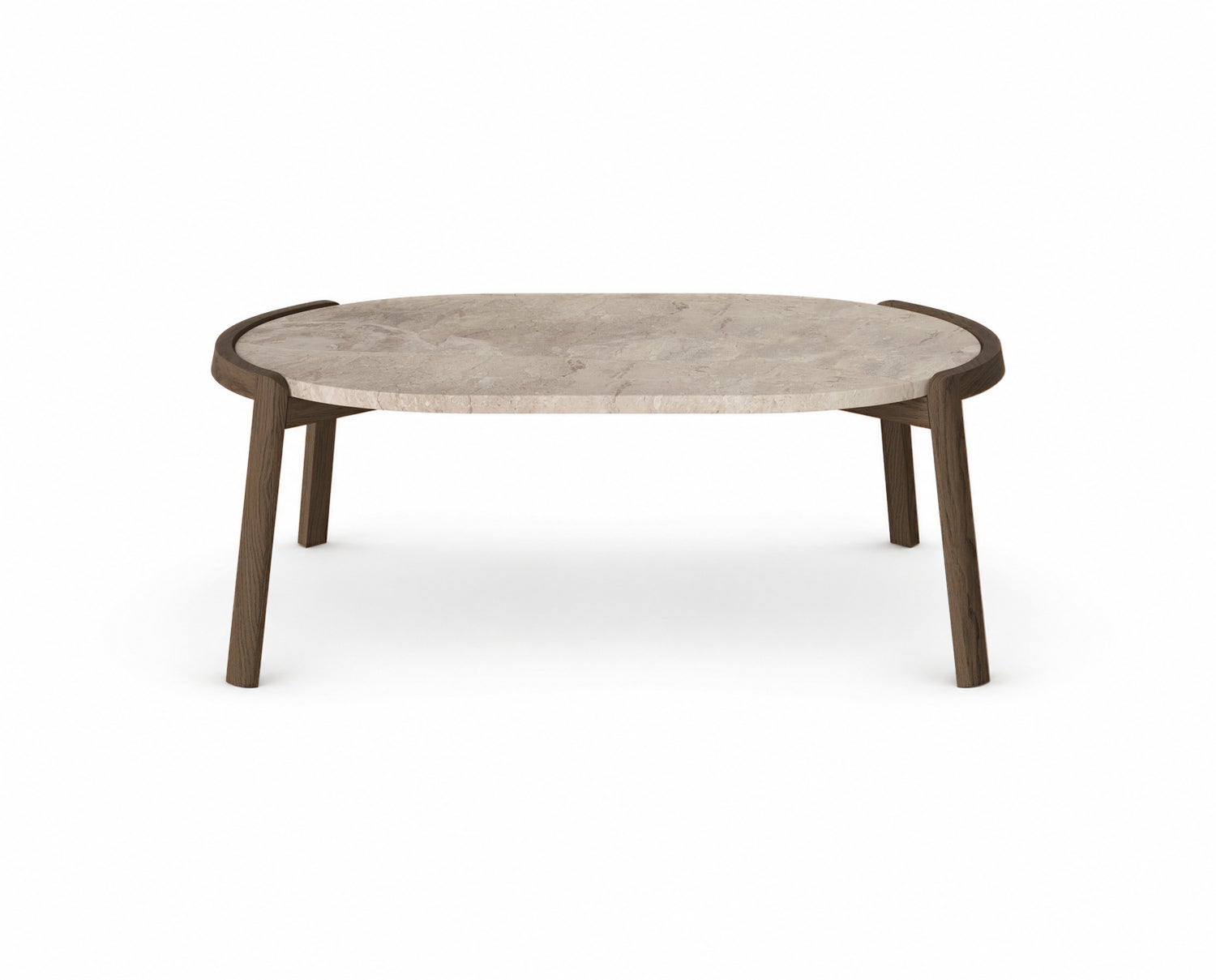 Bolia-Mix-Beige-marmor-Morkoljad-ek-03-097-16_00042-1