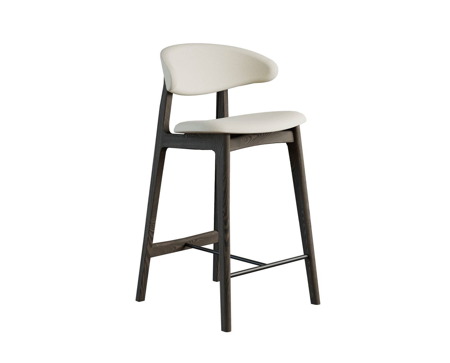 Kristensen-Ram-Wood-Comfort-Bar-Stool-AC15-Grain-61229