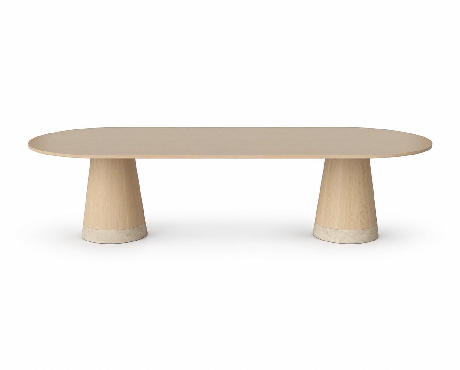 Bolia-Piro-Grand-Vitpigmenterad-ek-sand-travertin-03-138-10_00004-1-g
