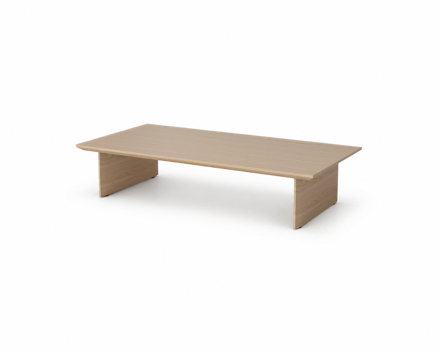 Bolia-Podi-Vitpigmenterad-ek-02-547-01_00010-2