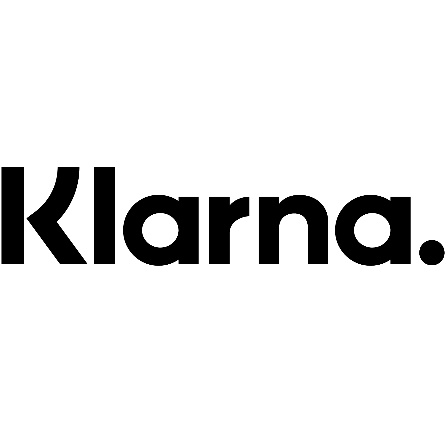 klarna-logo-USP