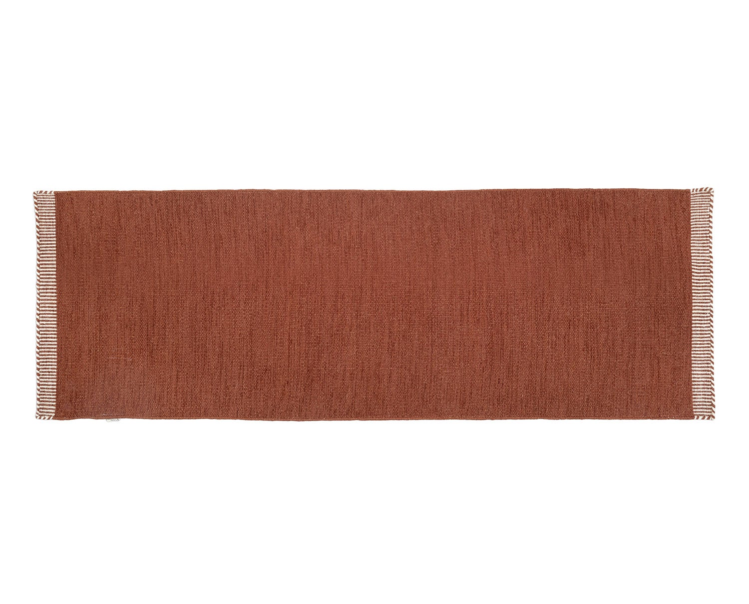 Classic-Collection-Pure-Runner-80x250-Terracotta