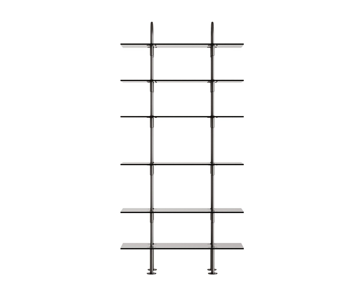 Gubi-Keen-Shelving-System-2-Arches-96-6-shelves-10145117-1