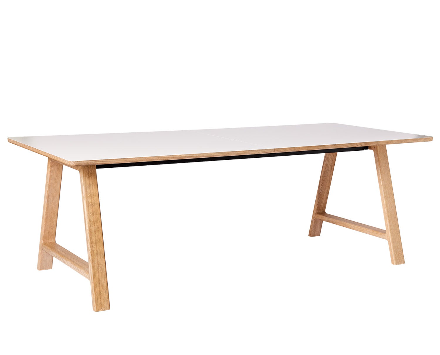 T11-220x95xH74-cm-white-laminate-oak-whitepigm.-matt-lacquer-Andersen-Furniture_1