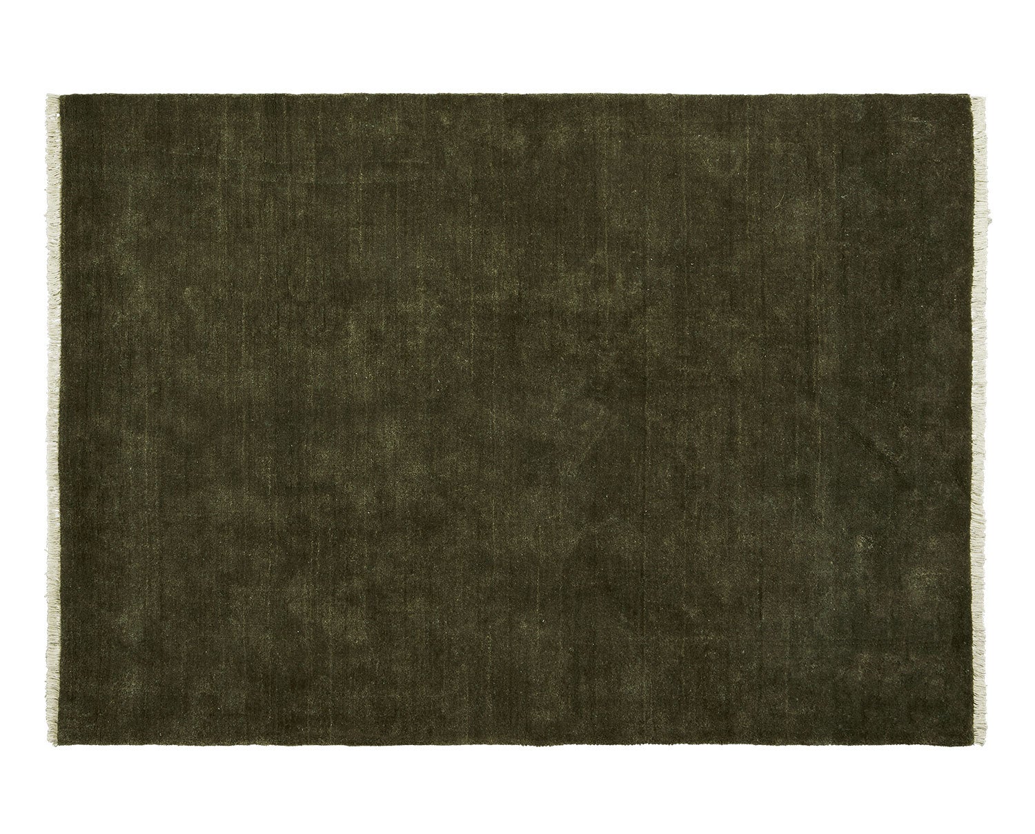 Ferm-Living-Firth-Jute-Rug-Dark-Olive