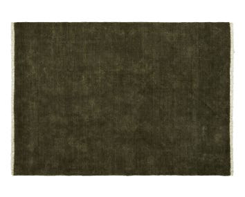 Ferm-Living-Firth-Jute-Rug-Dark-Olive