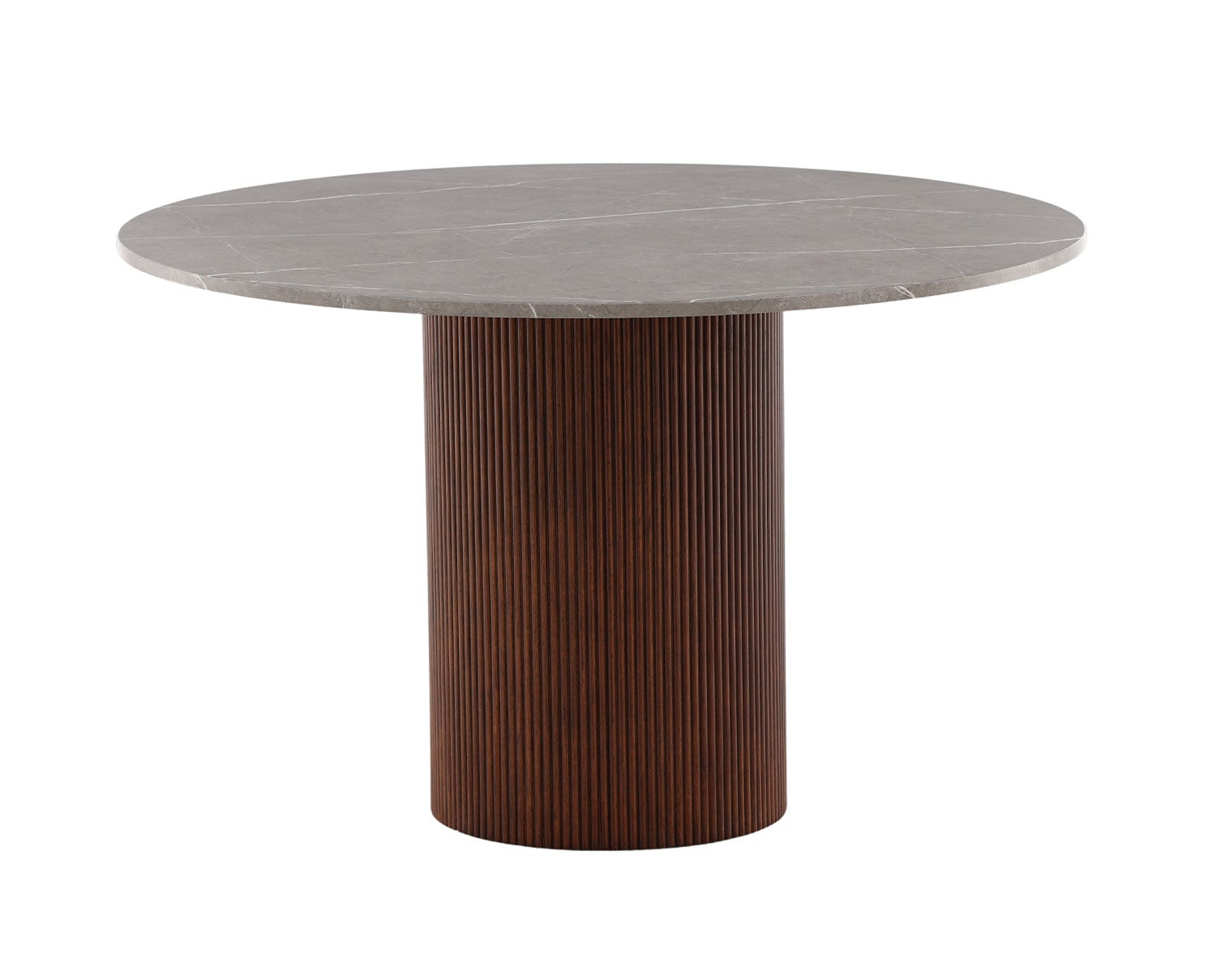 Venture-Design-Austin-Bord