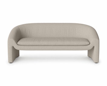 Bolia-Mielo-Mielo-Soffa-2-5-sits-01-037-01_00259-1-sk