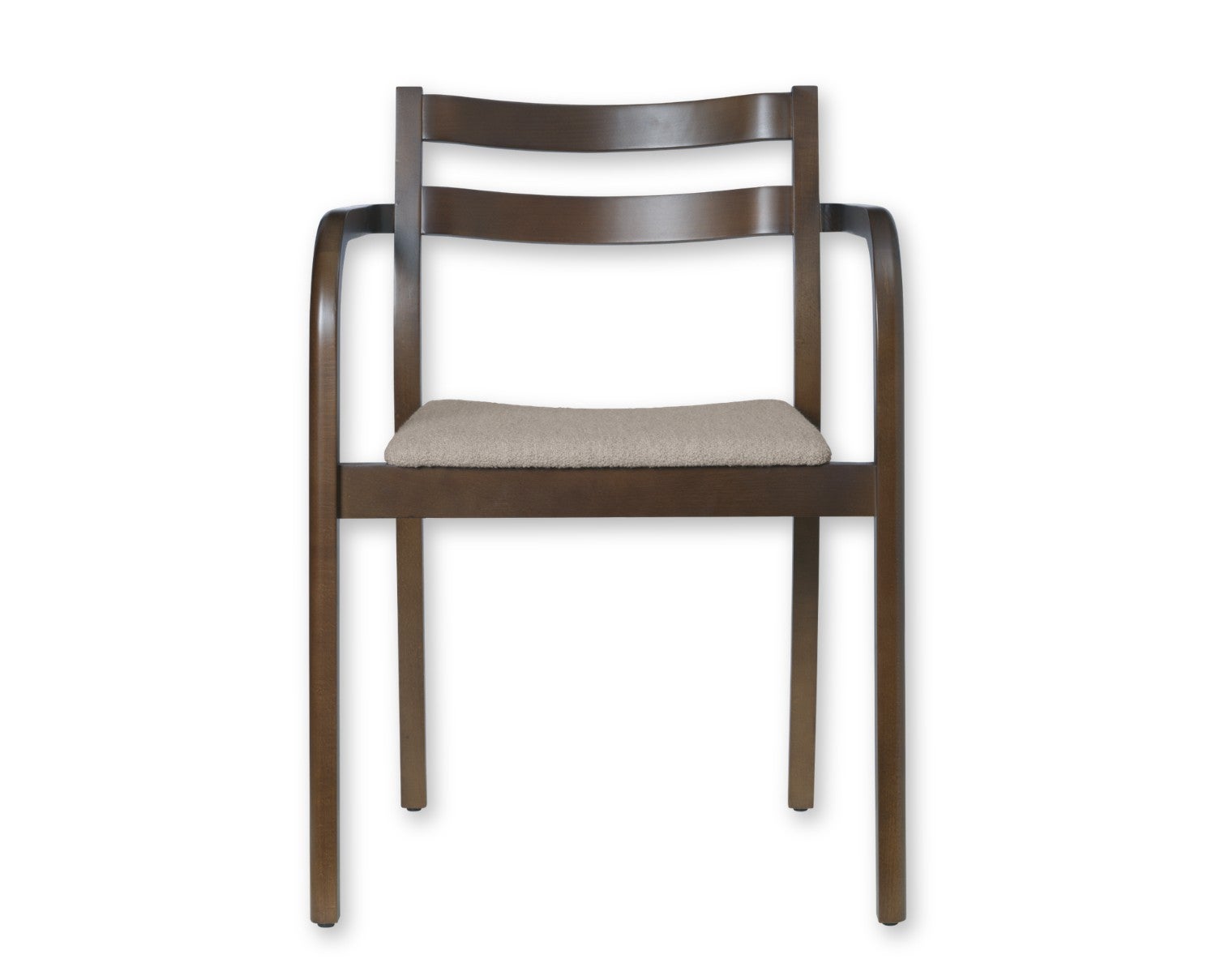 Ferm-Living-Boda-Dining-Arms-Seat-Uph-Soft-Boucle-Beech-Natural-1