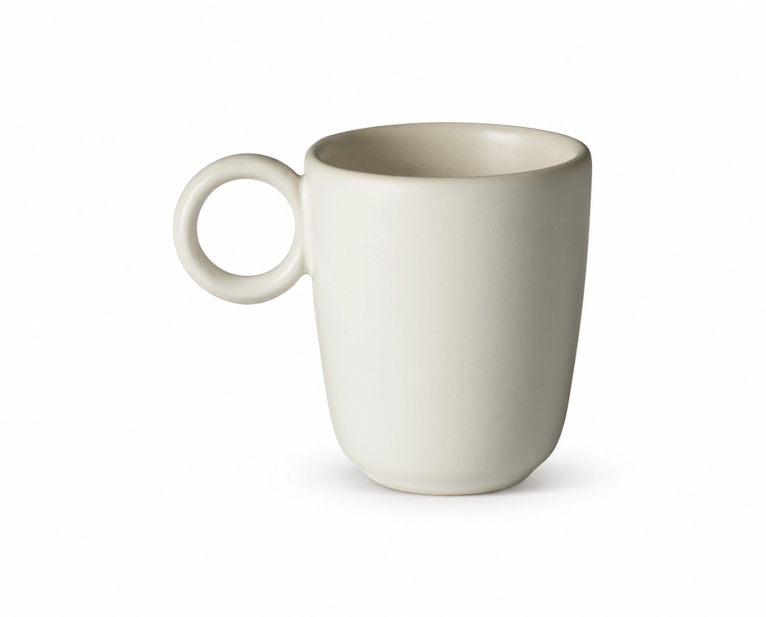 Bolia-Edge-Espressokopp-med-ora-4-pack-24-966-09_00001-2