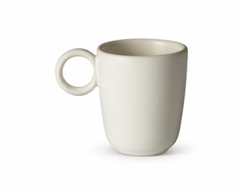 Bolia-Edge-Espressokopp-med-ora-4-pack-24-966-09_00001-2