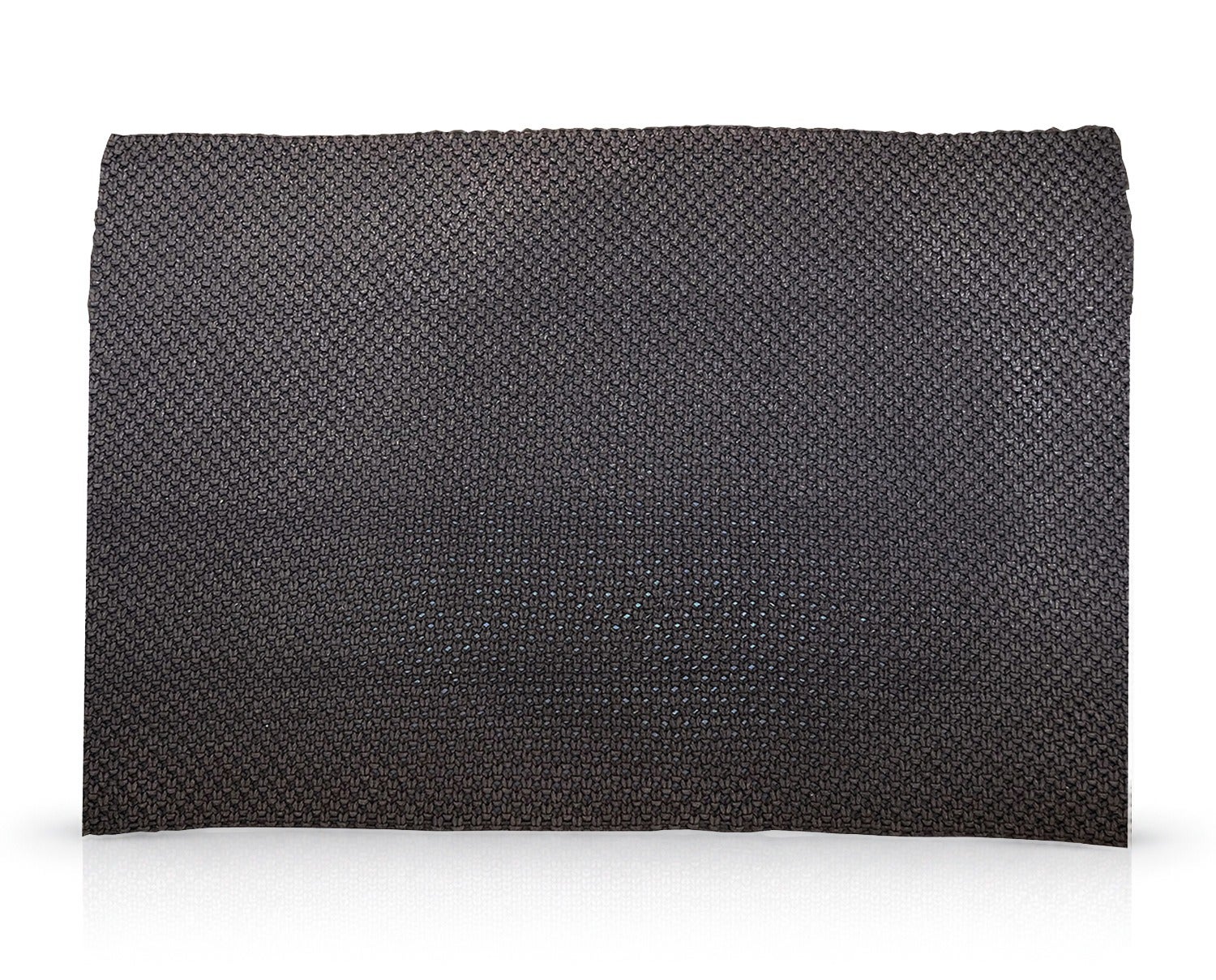 discover-utomhusmatta-240x170-soft-rope-dark-grey-ld
