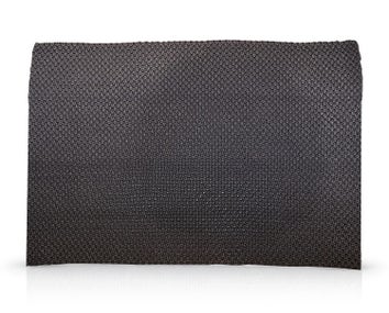 discover-utomhusmatta-240x170-soft-rope-dark-grey-ld