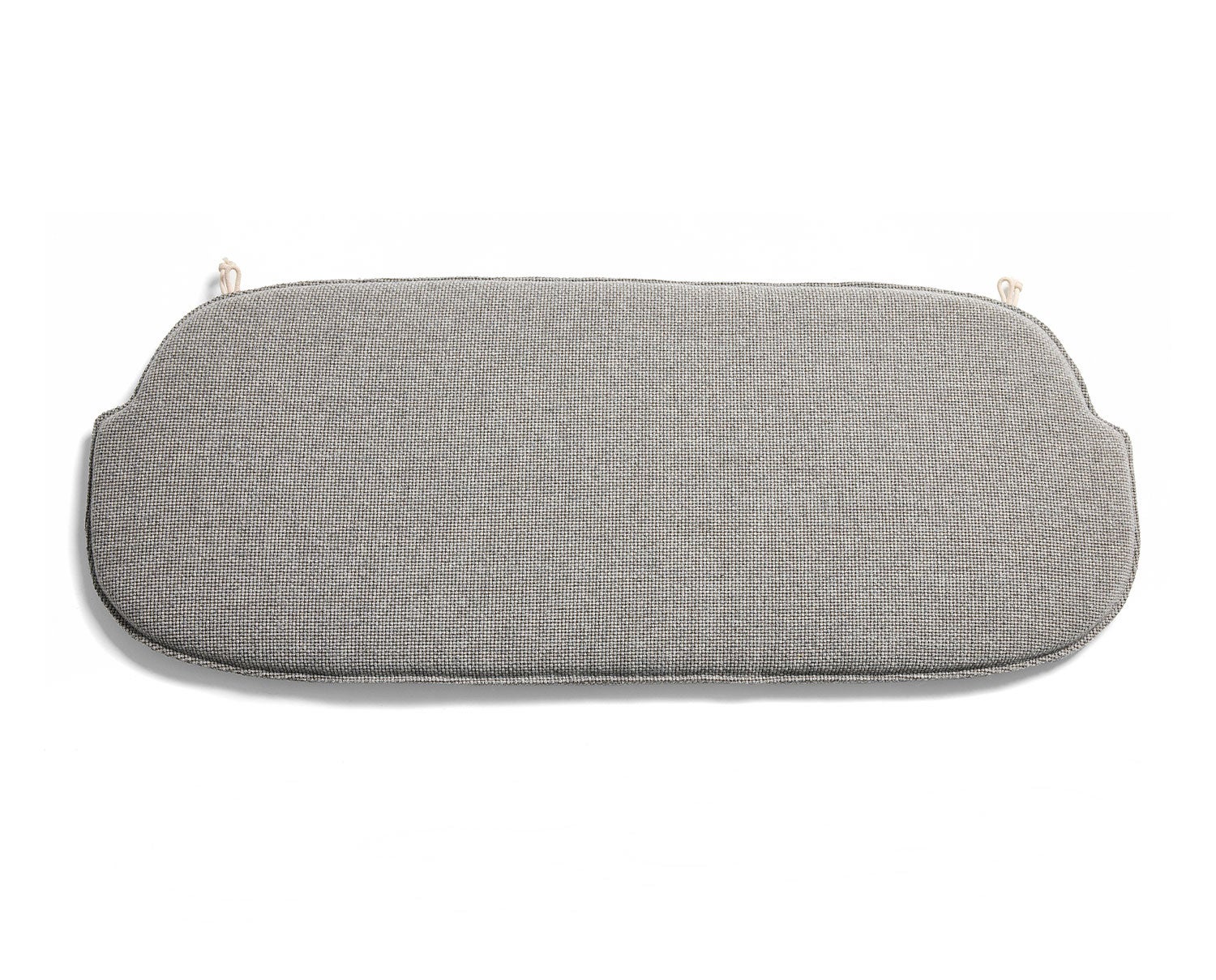 Stolab-Smaland-Bistro-Dyna-Soffa-Gabriel-Nobel-Gra-Brun