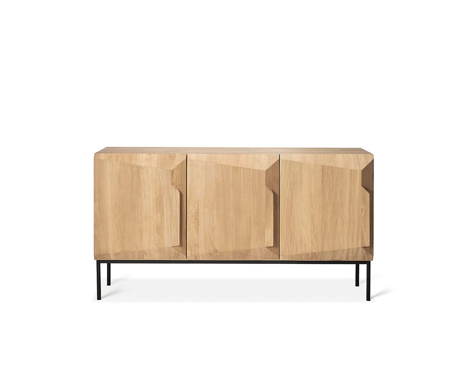 Stairs-sideboard-50763-1-Ethnicraft