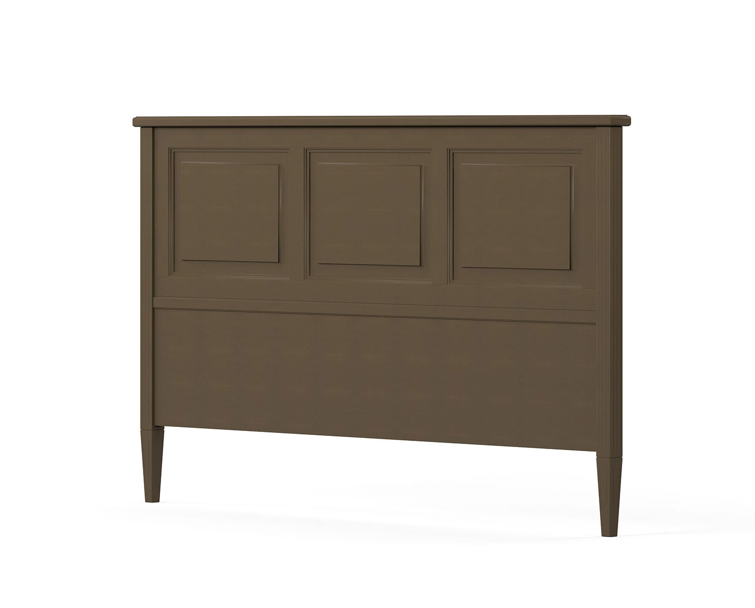 Englesson-Stockholm-Headboard-Mocha-1