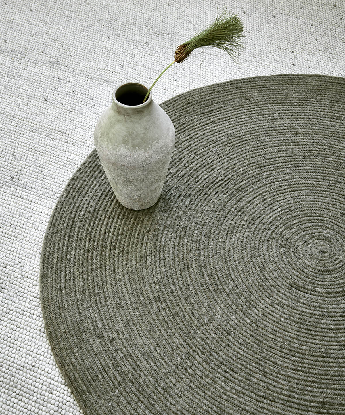 Merino-matta-gron_miljo