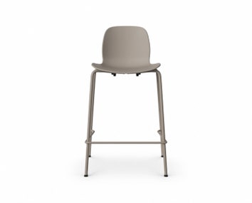 Bolia-Seed-Mocka-mockalackerat-stal-02-327-80_00005-1