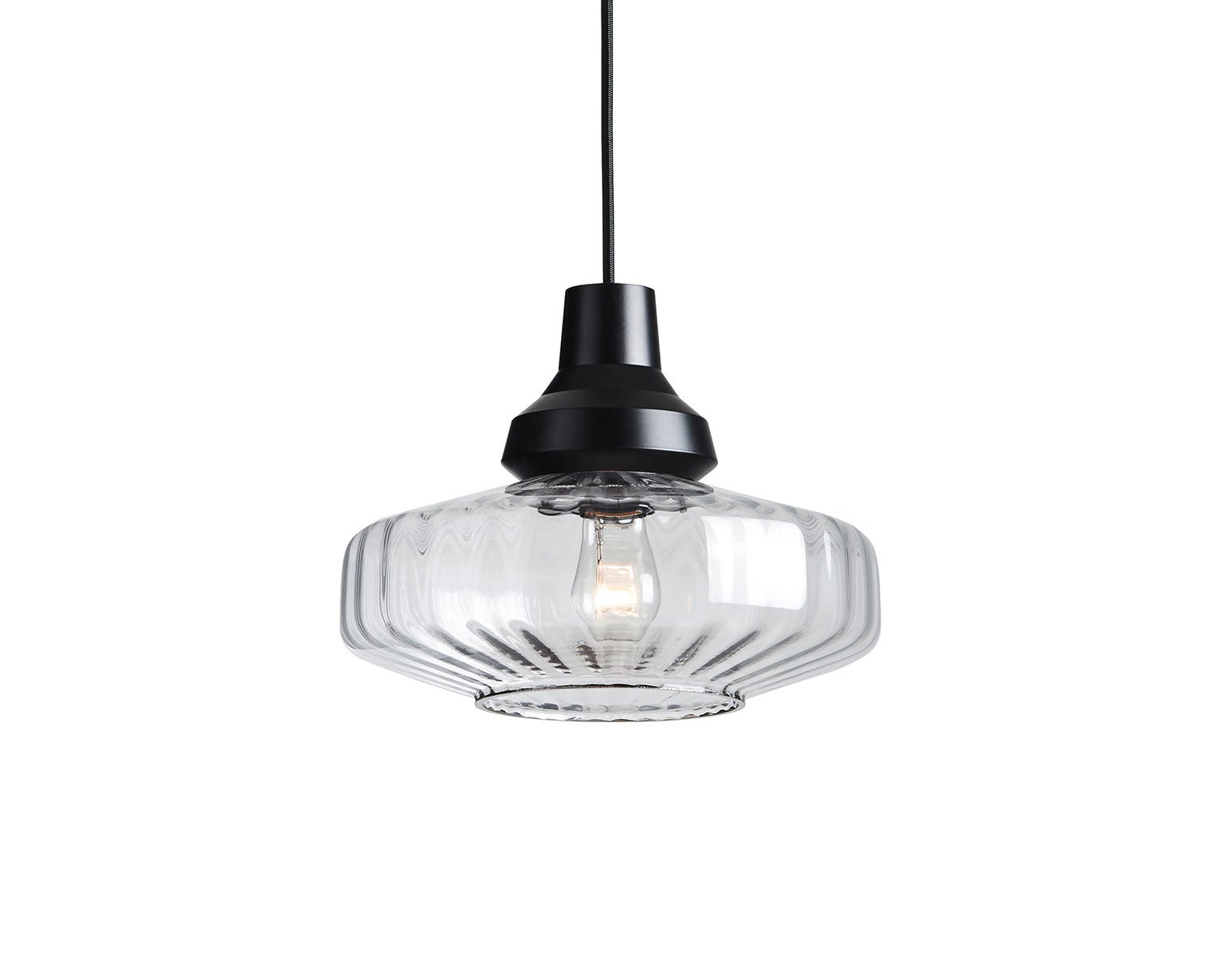 new-wave-pendant-clear.