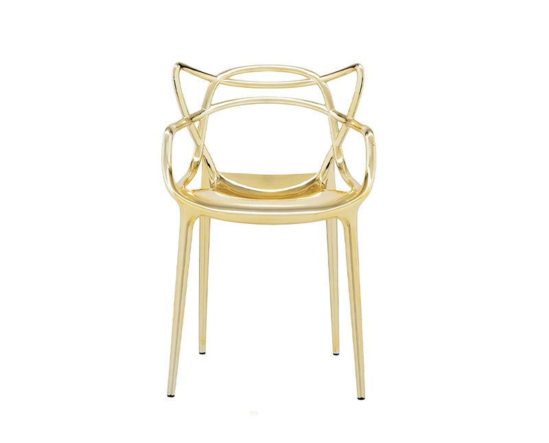 masters-guld-kartell-01