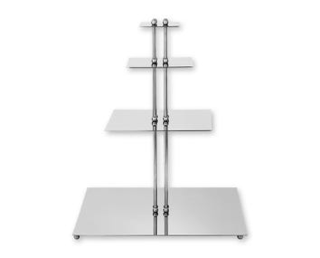 Ferm-Living-Orbelle-Etagere-Mirror-Polished-2374-1