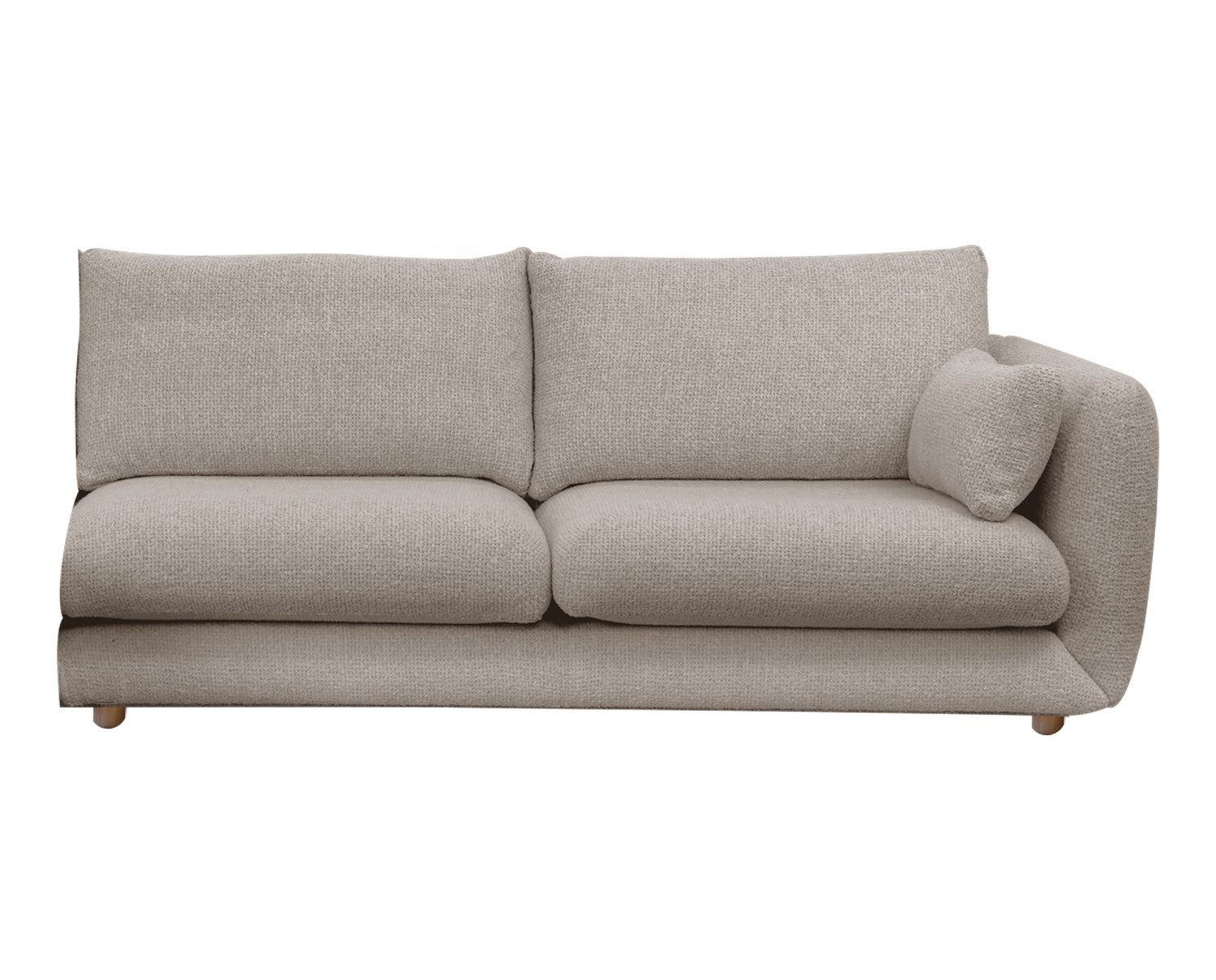 Cane-line-BLOOM-2S-MO-214LE2011T-1