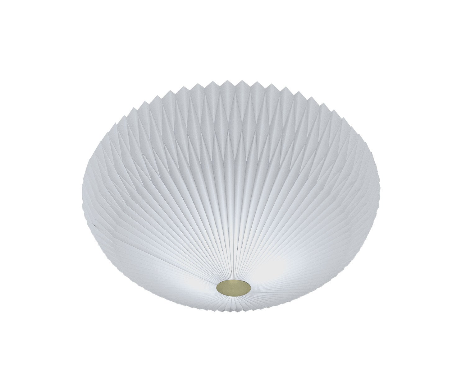 Le-Klint-23-Plafond-60