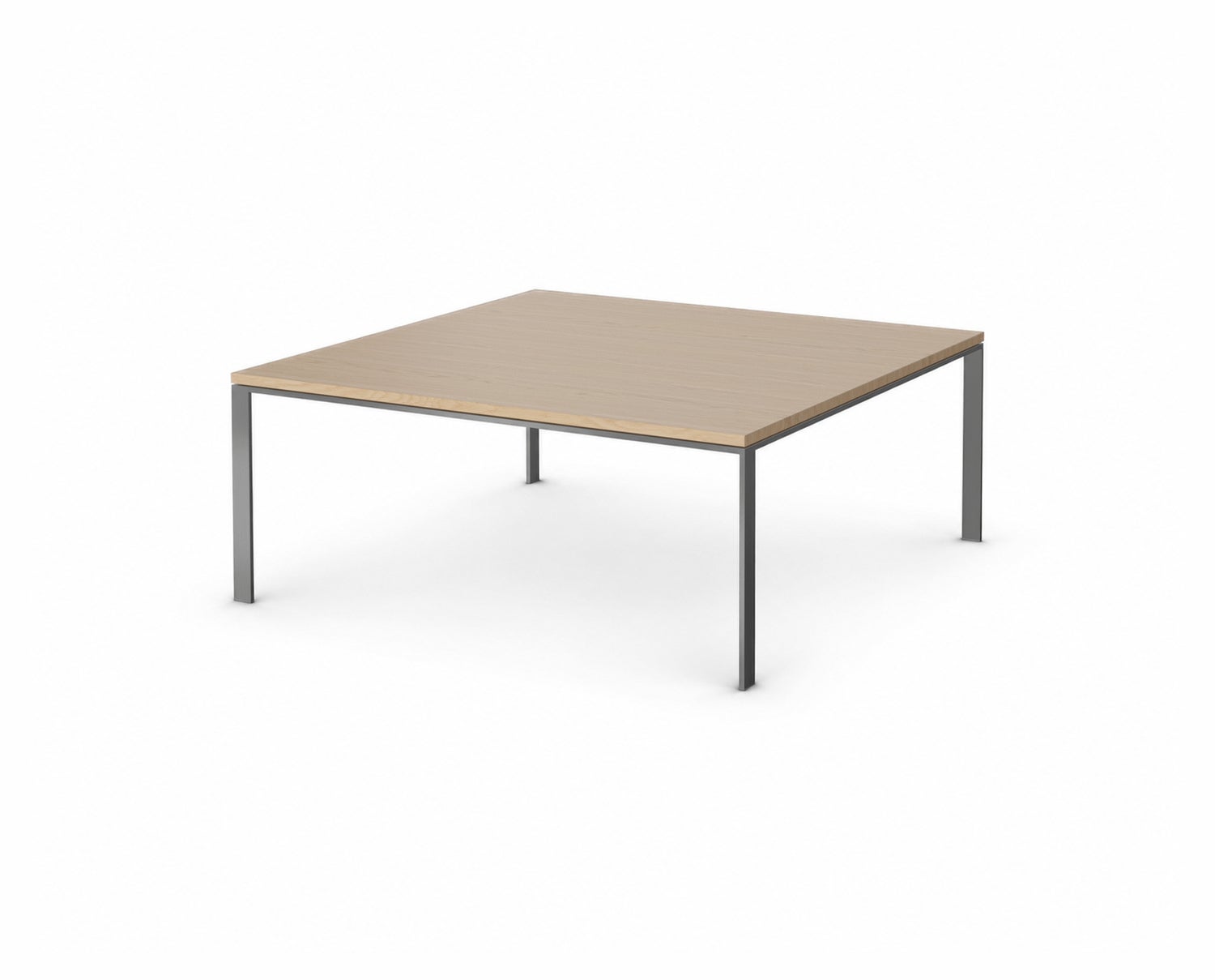 Bolia-Kaio-Vitpigmenterad-ek-03-546-01_00084-2-p