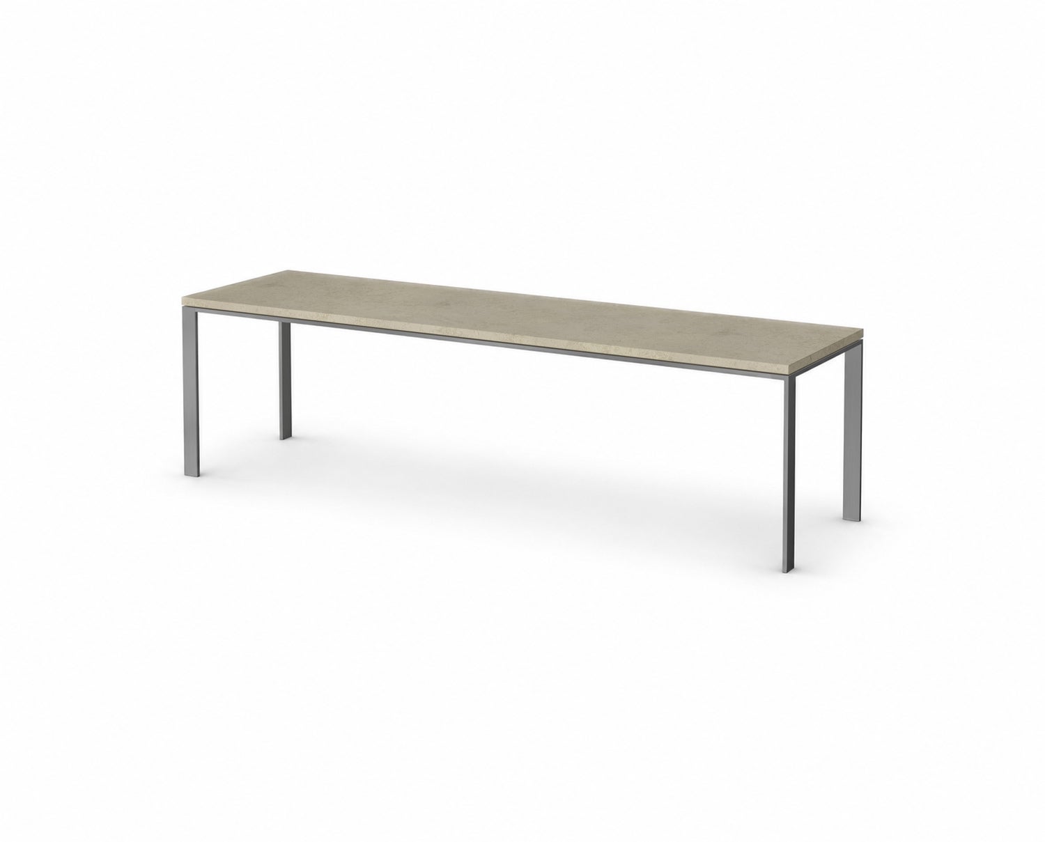 Bolia-Kaio-Juragra-marmor-03-546-01_00166-2
