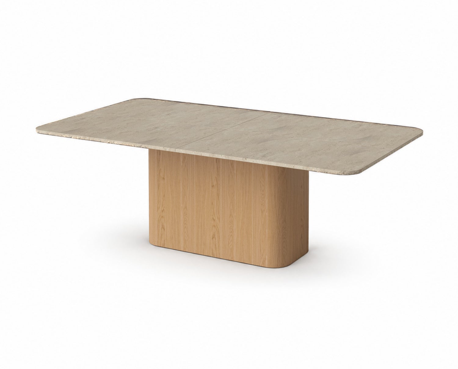 Bolia-Eida-Sand-travertin-oljad-ek-03-353-01_00005-2-p