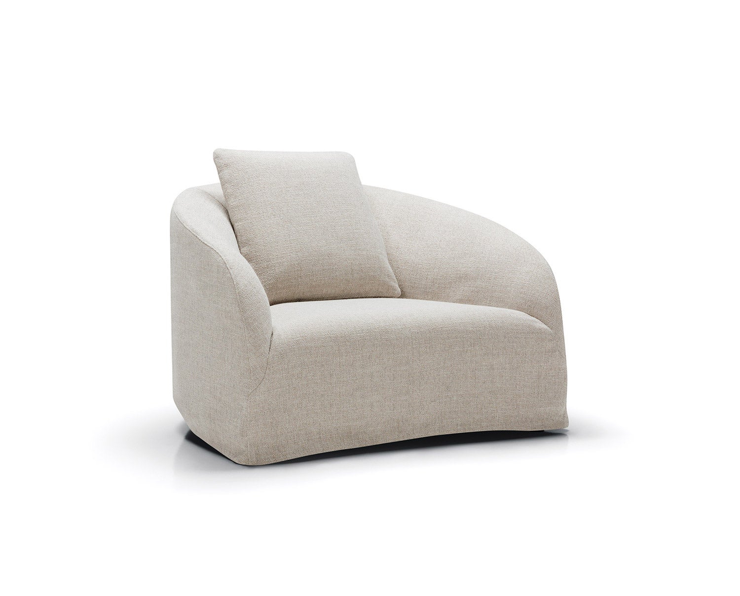DAHLIA_armchair_pine_1_nature_2