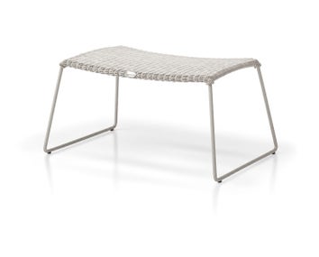 BREEZE-FPA-5369LSA-skugga