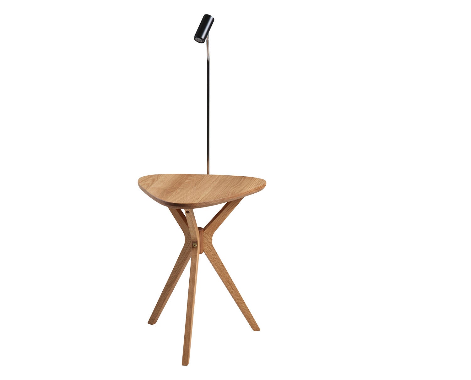 bord1-fatoljbord-med-lampa-broderna-anderssons