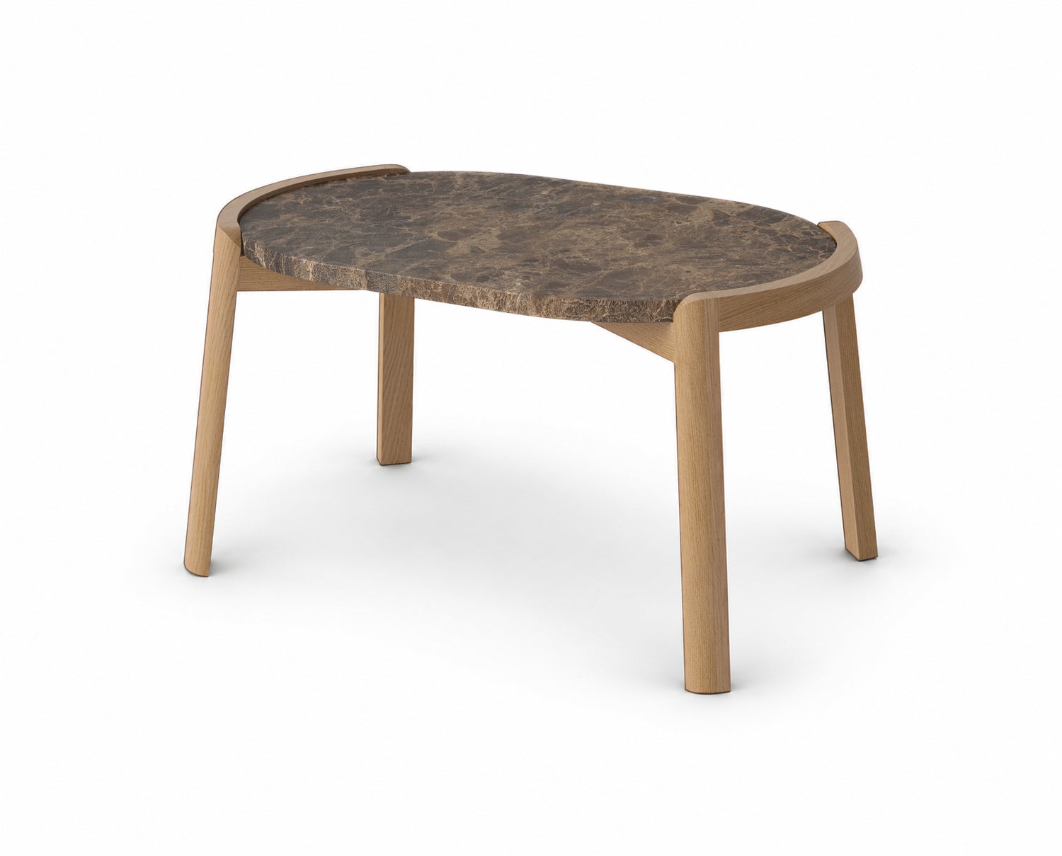 Bolia-Mix-Brun-marmor-Oljad-ek-03-097-15_00029-2