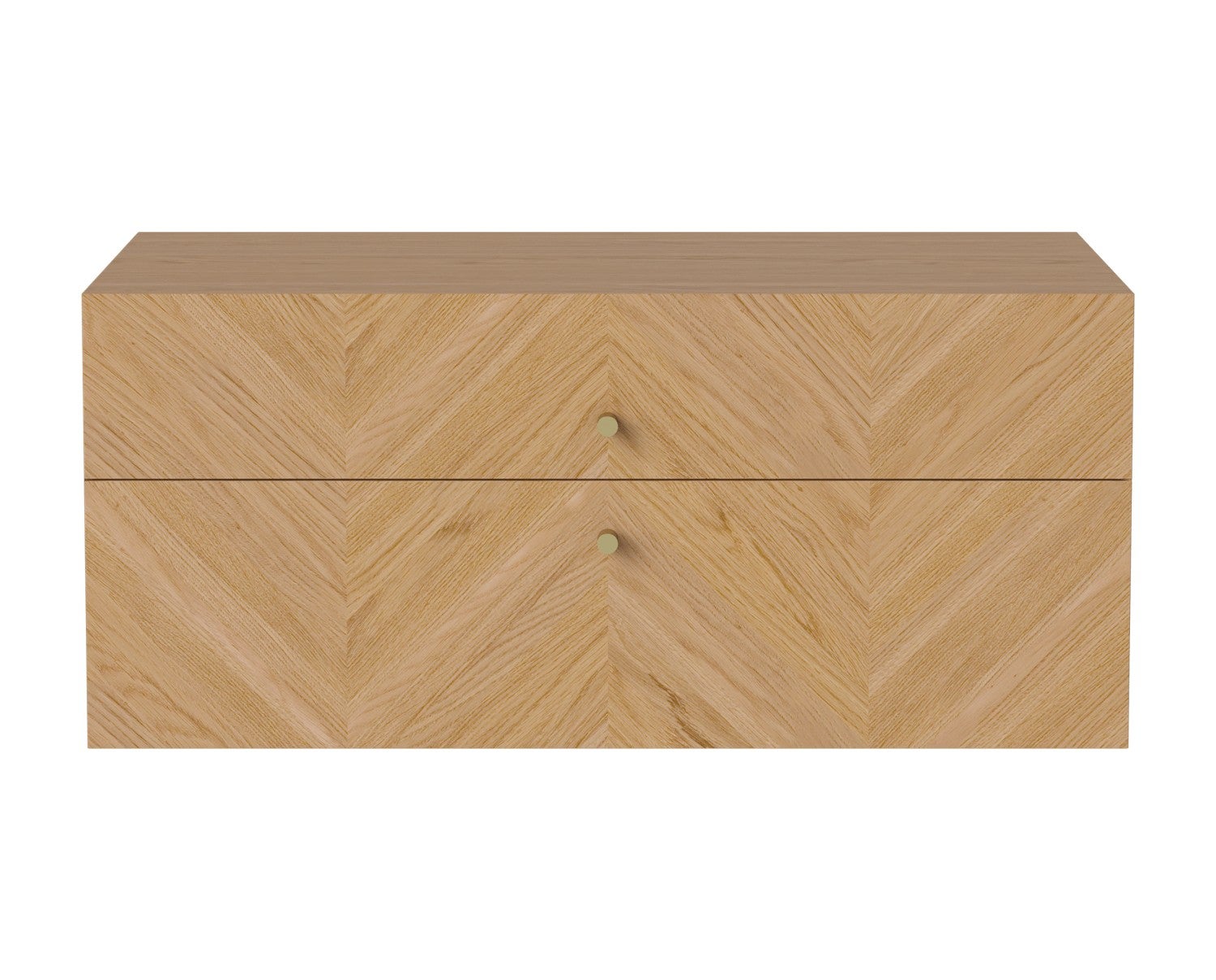 Bolia-Luxe-Oljad-ek-04-156-02_00002-1